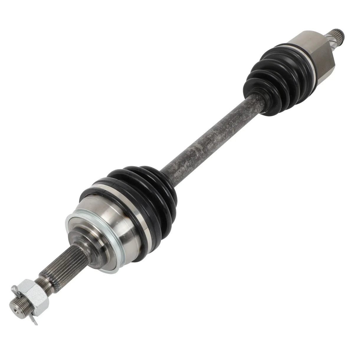 CV Axle Front Left for Nissan Quest 3.5L 2004-2006 39101CK000