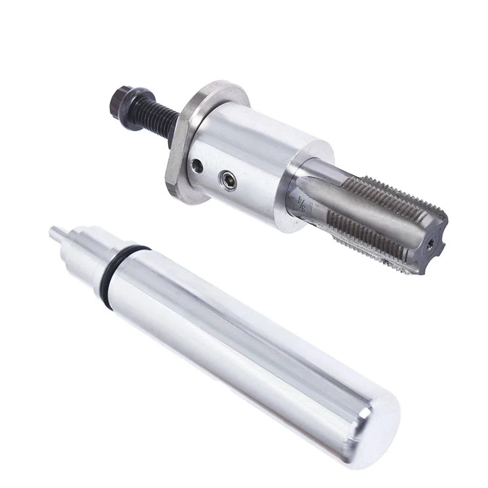 Injector Sleeve Cup Removal & Install Tool for Ford E-350 (1992–2002)