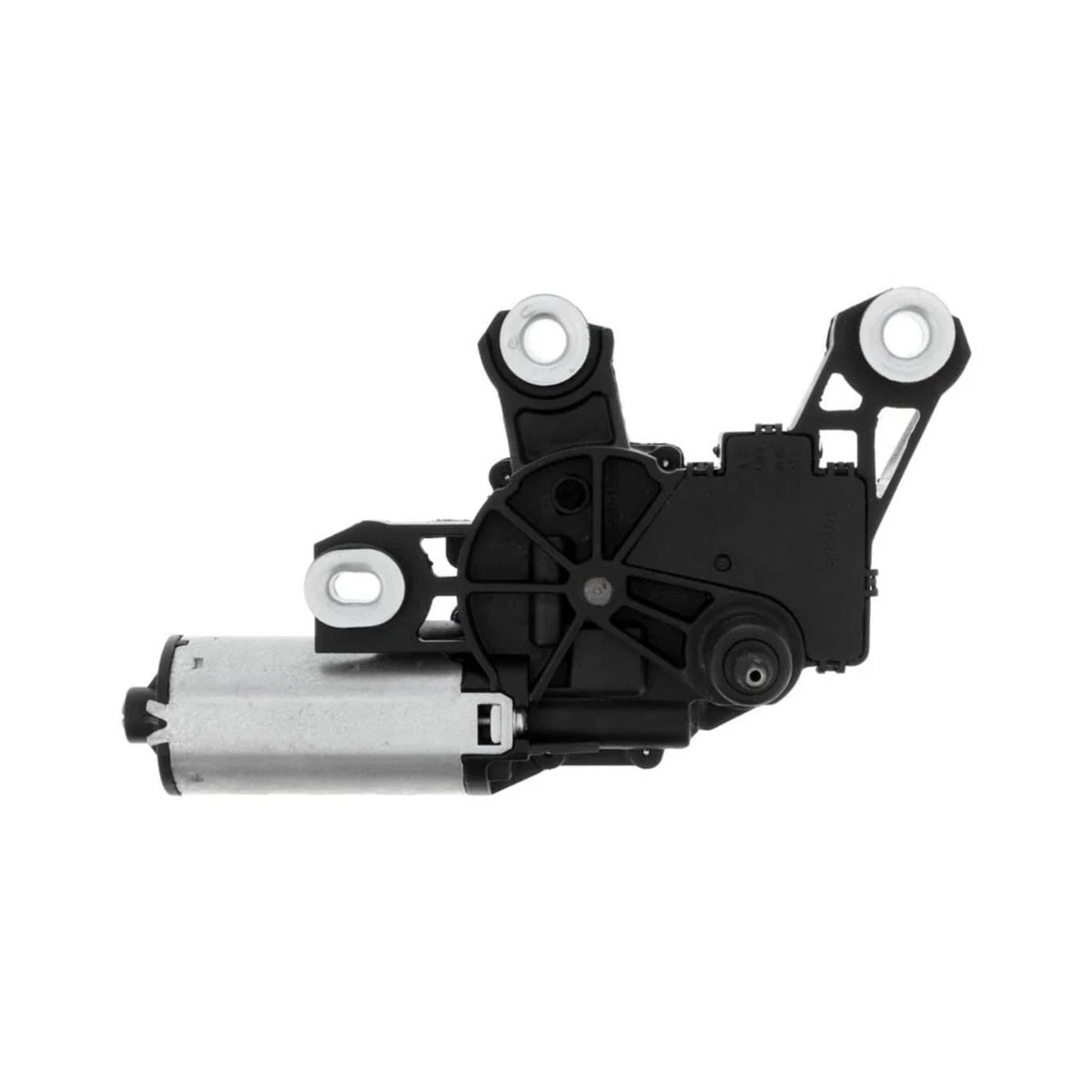 Rear Windshield Wiper Motor for Audi A6 Quattro (2006–2011)