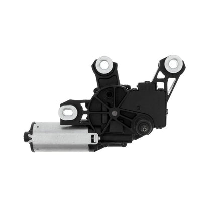 Rear Windshield Wiper Motor for Audi A6 Quattro (2006–2011)
