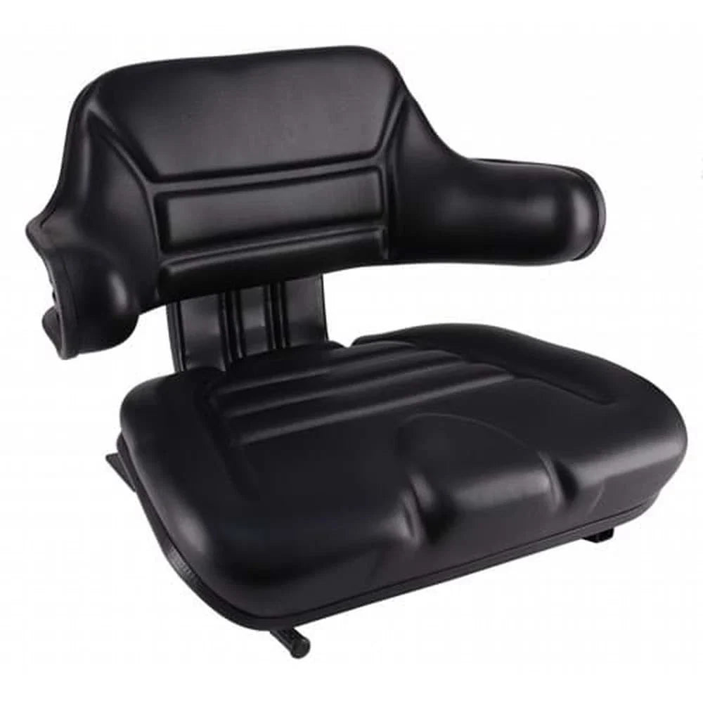Wrap-Around Seat for New Idea S830804 (Fits )