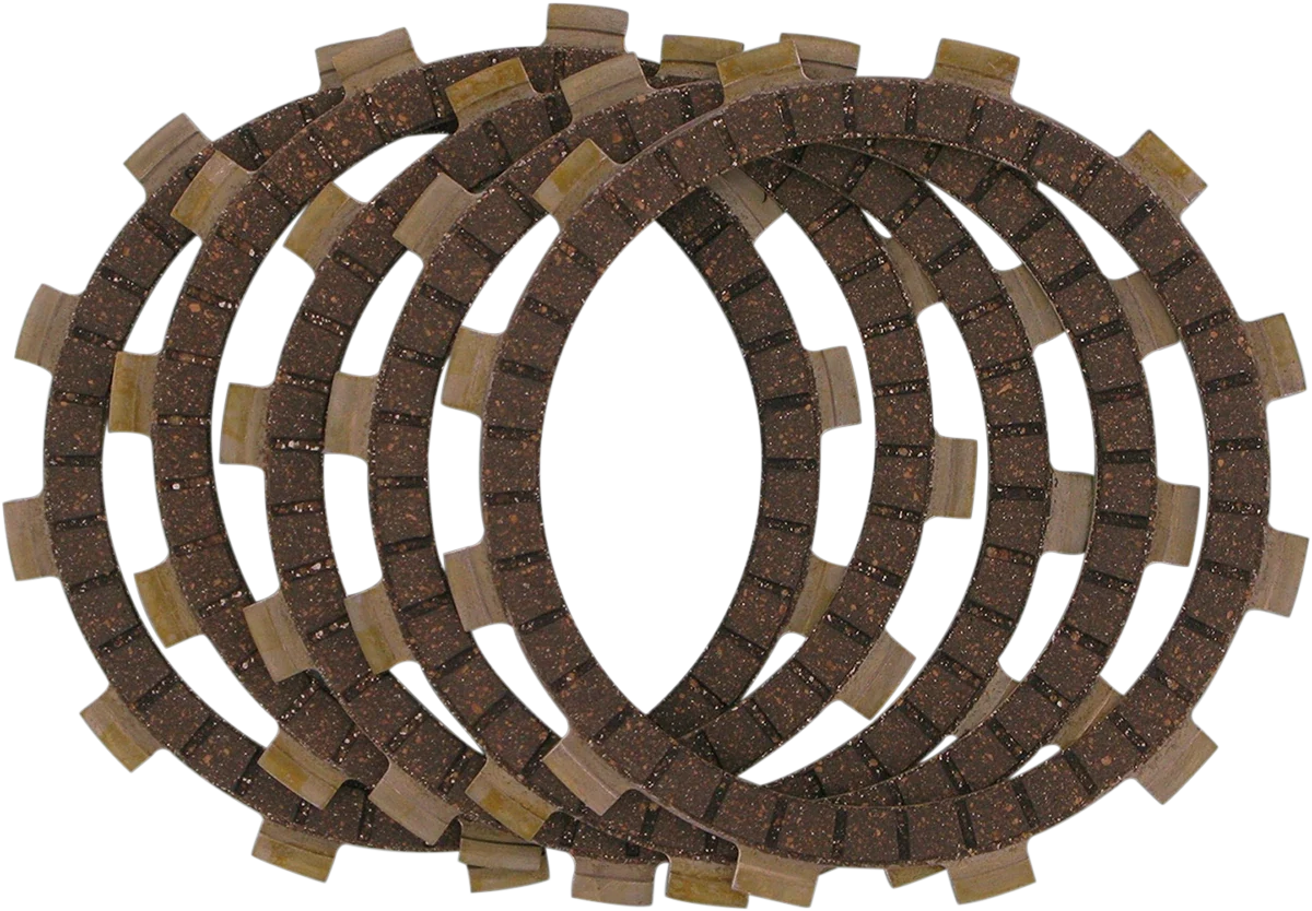 EBC Clutch Kit CK3318 for