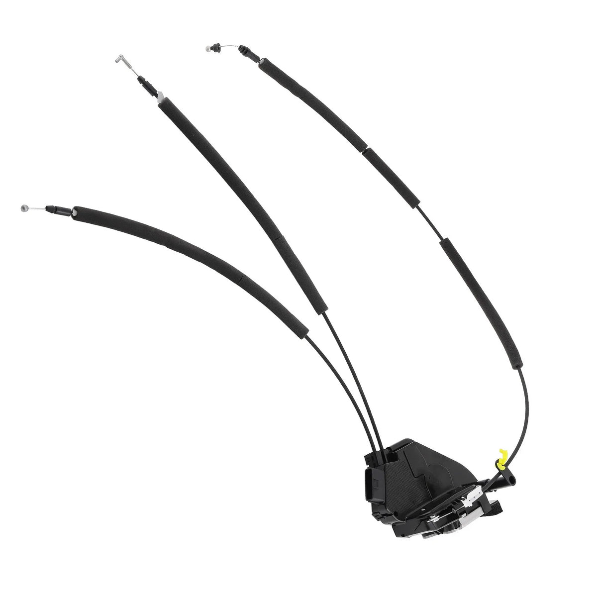 Door Lock Latch Actuator for Nissan Rogue (2014–2020)