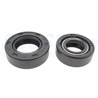 Gasket Set for Lower Unit 8M0077448, 27-803728A99 Mercury Mercruiser