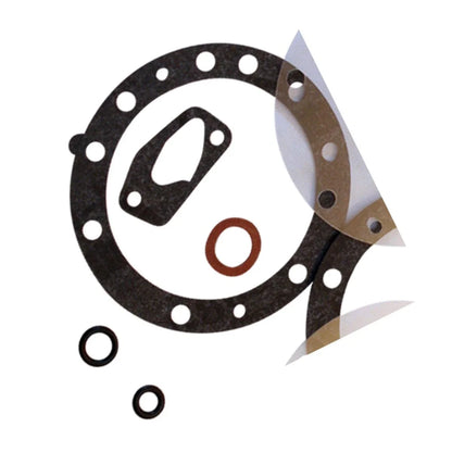 Carburetor Rebuild Kit for Kawasaki Jet-Ski JS550 (1982–1990)