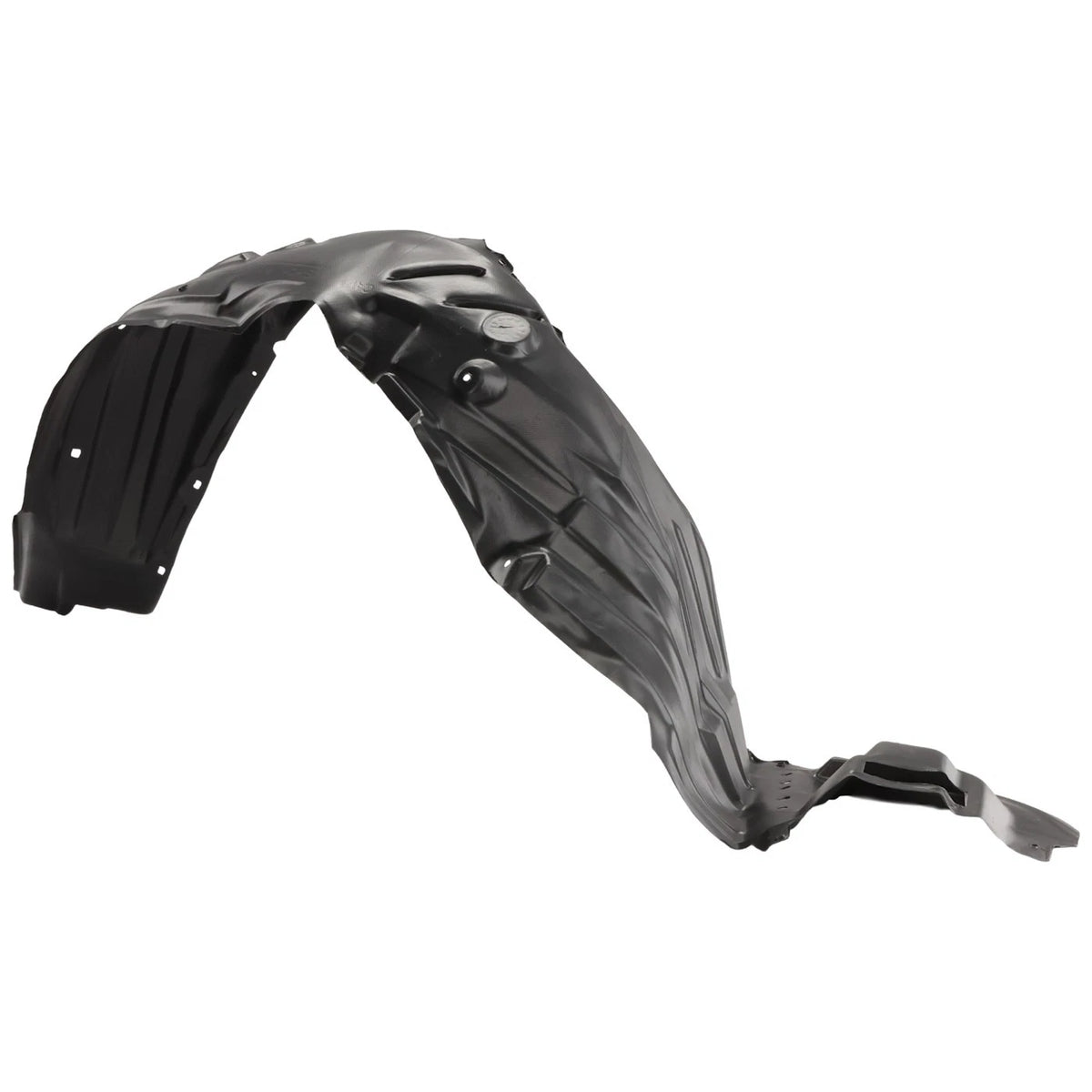 Fender Liner Front Driver Left for Toyota Corolla (2017–2019)