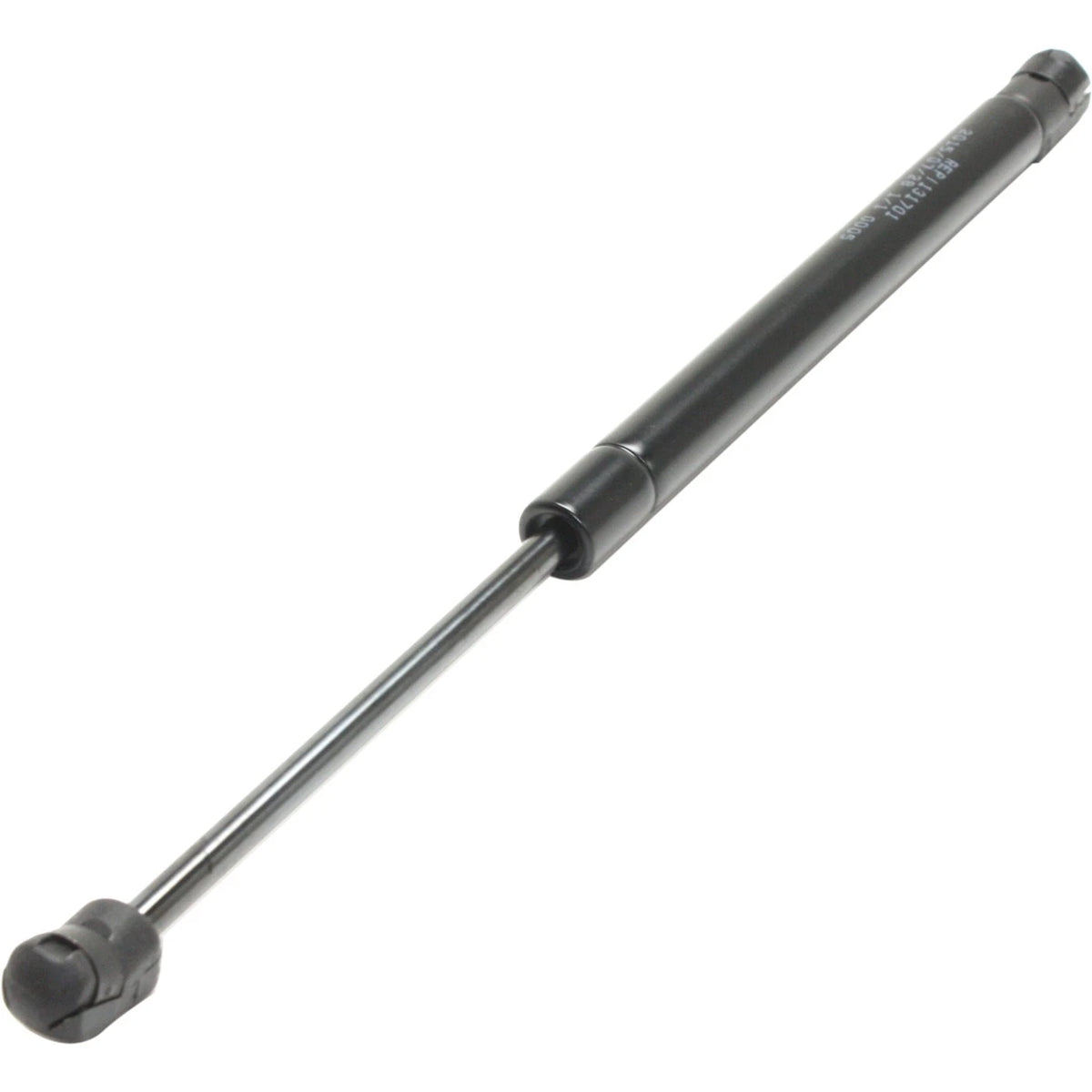 Hood Lift Support for - Driver/Passenger Side