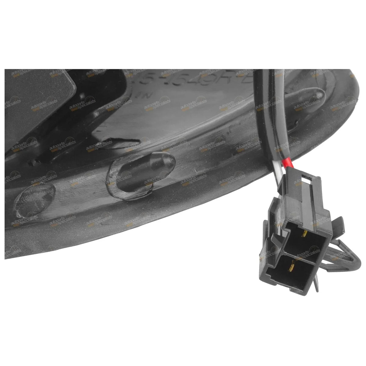 RH Corner Indicator Light for Nissan Pulsar N14 (1991-1995)