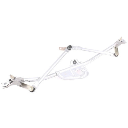 Windshield Wiper Linkages for Audi Allroad Quattro A6 (2002–2004)