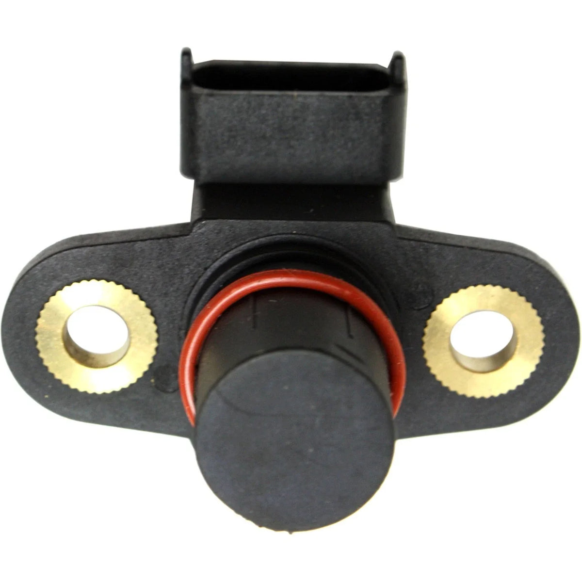 Crankshaft Position Sensor Kit for Mercedes E320 C280 1997