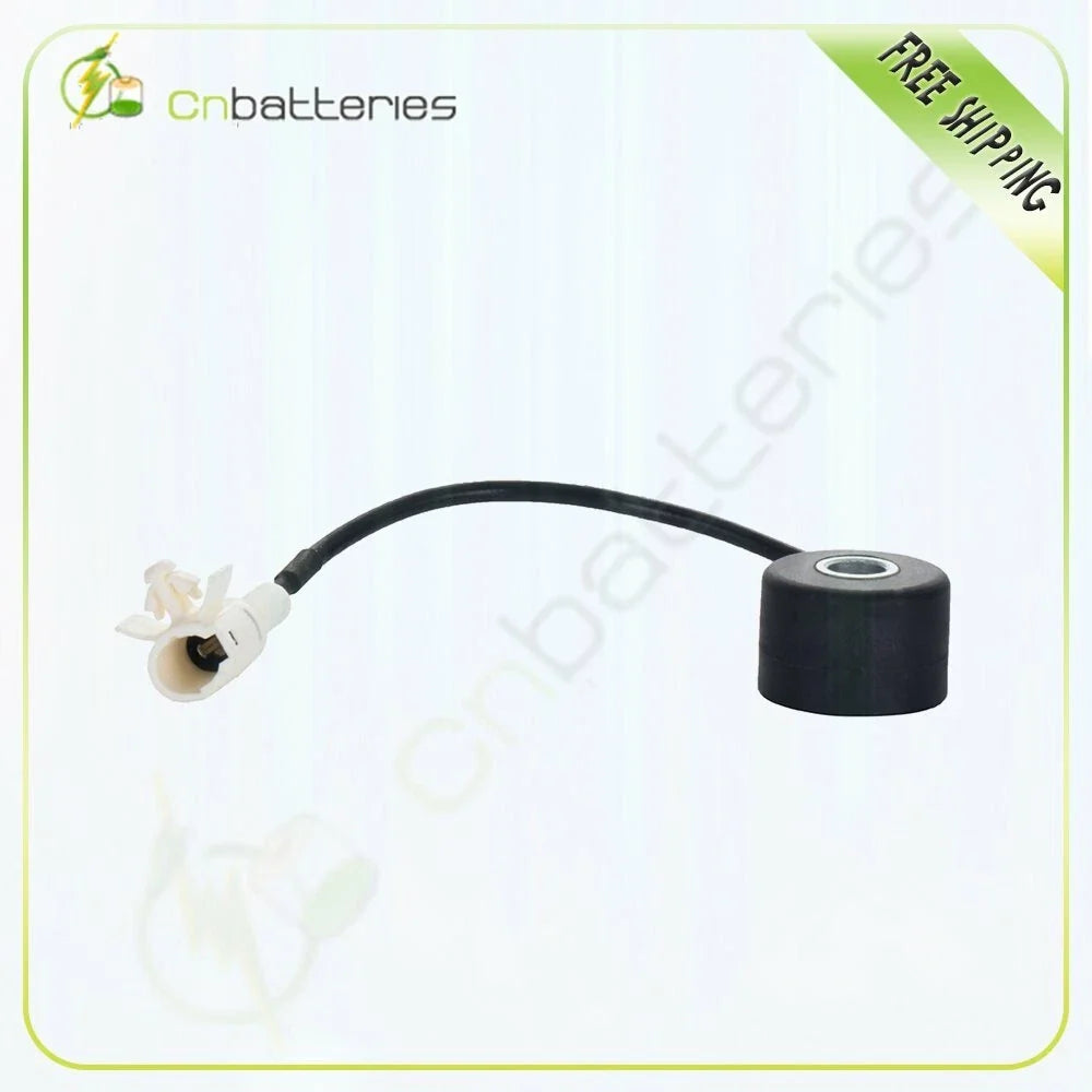 Knock Sensor - Detonation Type for Subaru SVX (1992-1995)
