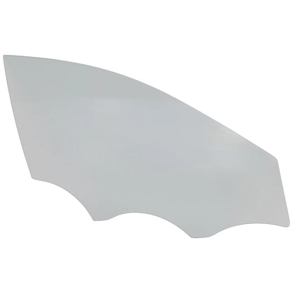 Door Glass Front Passenger Right Side for Mercedes GLA250 (2015–2020) 1567250210