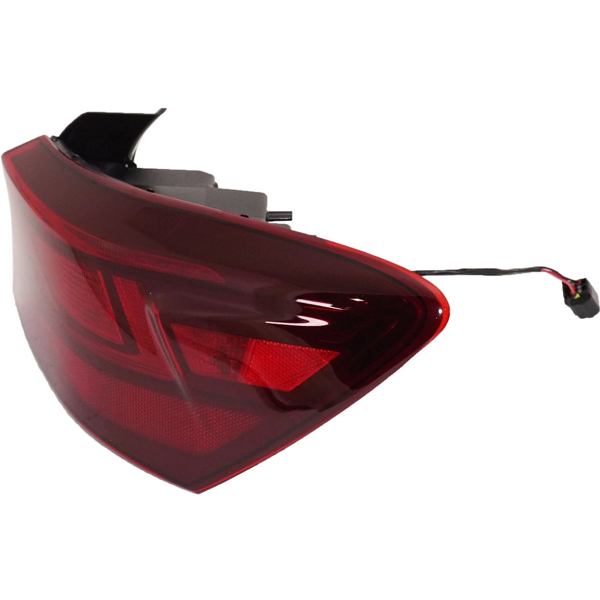 Tail Light for Kia Forte (2010–2013) 92402M7000