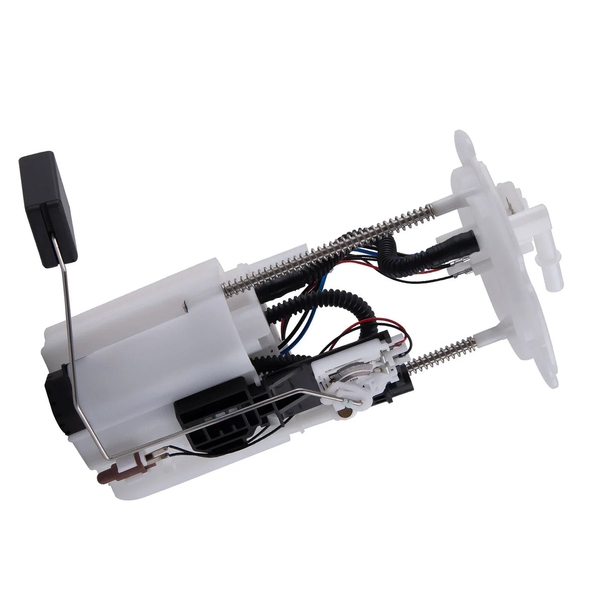 Fuel Pump Assembly for Infiniti G25 G37 (2008–2012)