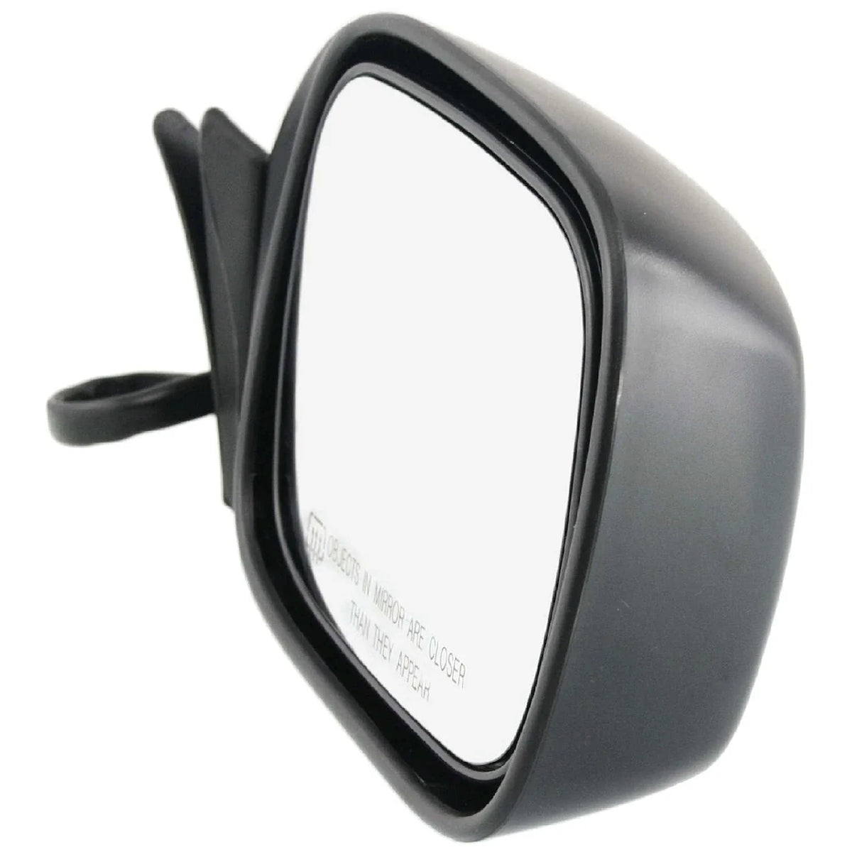 Heated Right Mirror for Cherokee 1997-2001