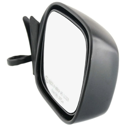Heated Right Mirror for Cherokee 1997-2001