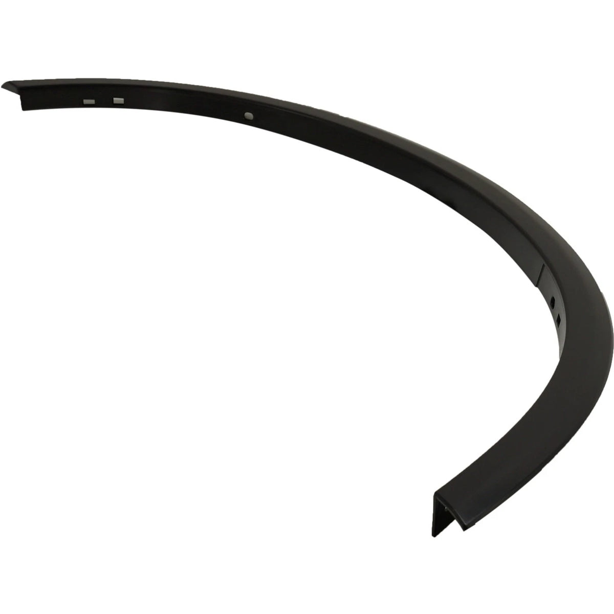 Fender Trim Molding for Buick Enclave (2008–2017) 22785288