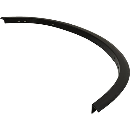 Fender Trim Molding for Buick Enclave (2008–2017) 22785288