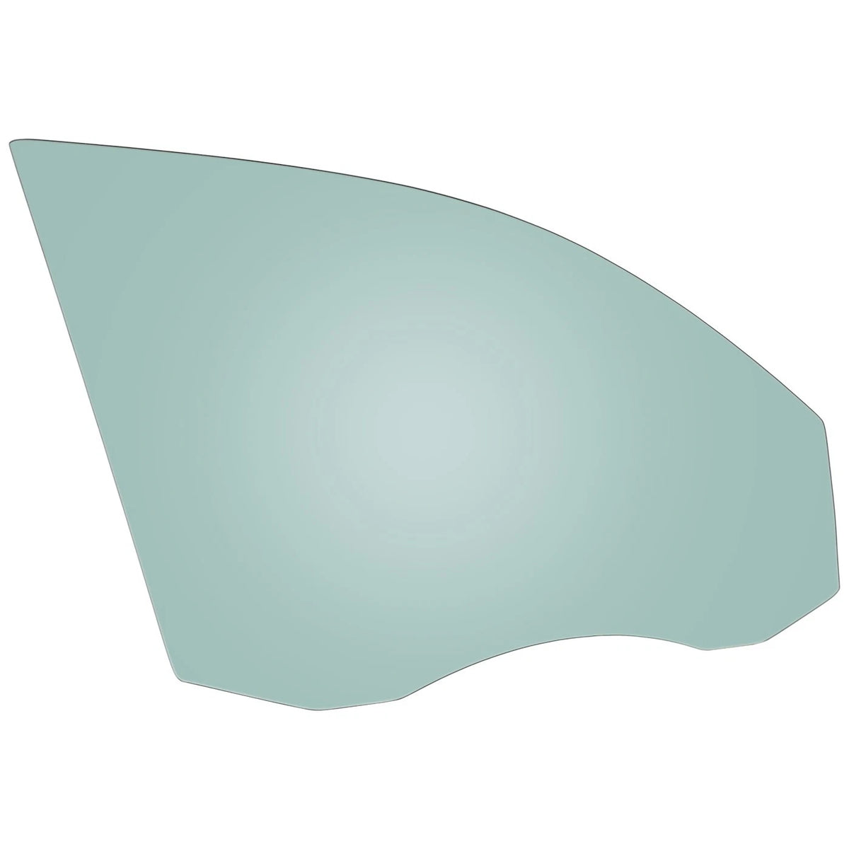 Bumper Face Bar Cover Supports Set of 2 for Rear Driver & Passenger Side