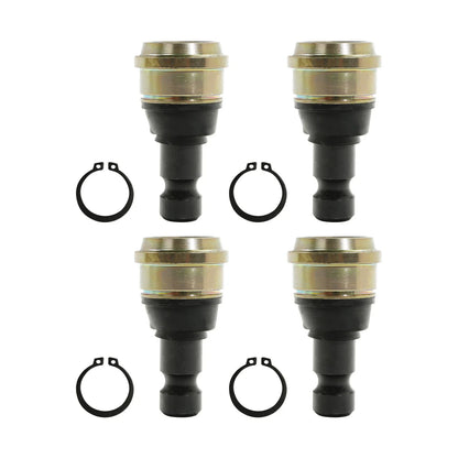 Suspension Ball Joint Kit for Polaris RZR 4 900 Front (2014-2018)