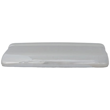 Mirror Cover Set for VNL (2004-2012)
