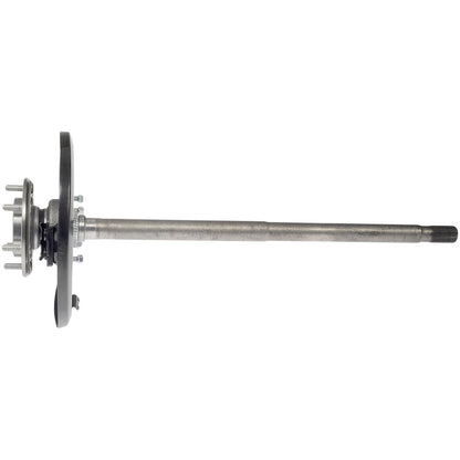 Rear Right Side Axle Shaft for Tundra