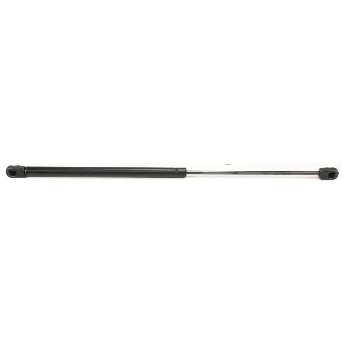 Set of 2 Trunk Lid Lift Supports for Coupe