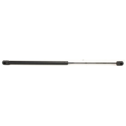 Set of 2 Trunk Lid Lift Supports for Coupe