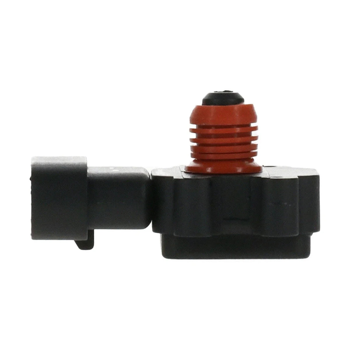 MAP Sensor for GMC Sierra 2500 HD (2001–2005)