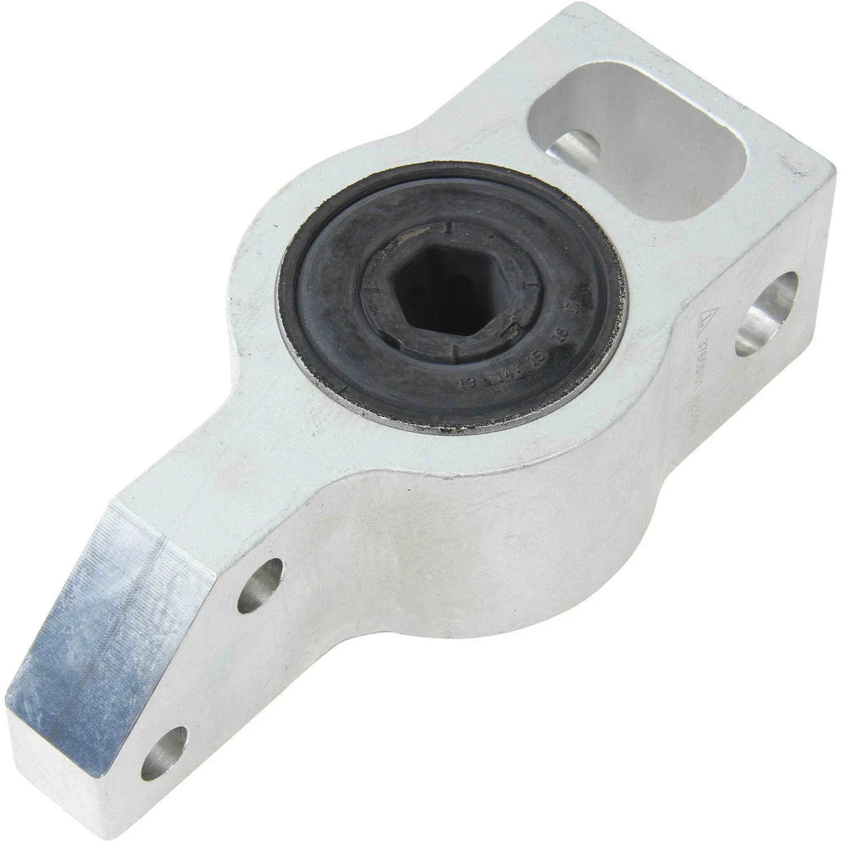 Control Arm Bushing for Lemfoerder (3766501)