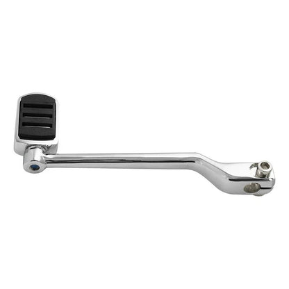 Rear Shifter Peg and Heel Shift Lever for Harley Electra 2014-2023
