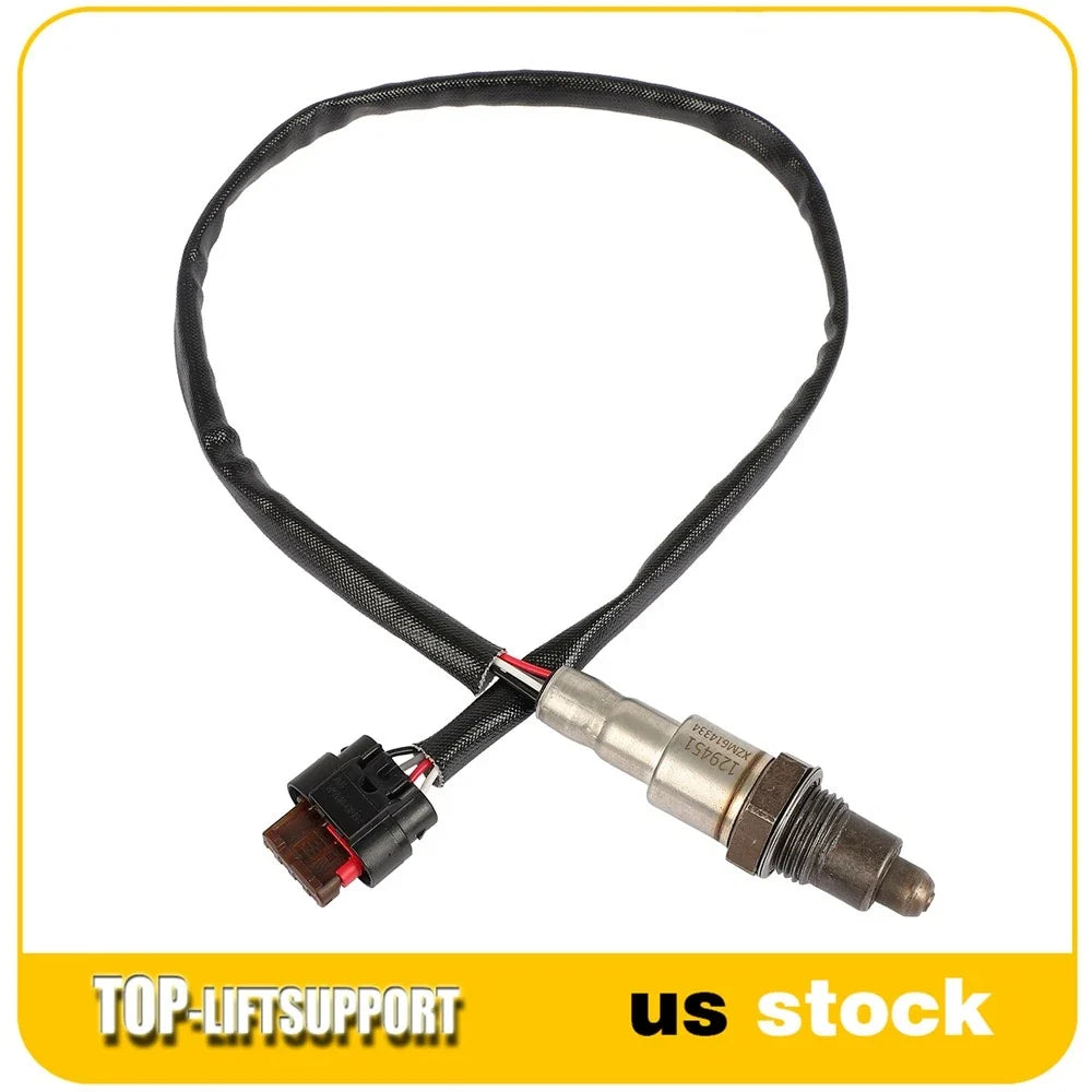 Oxygen Sensor for Ford Edge, F-150, Mustang, Transit-150, 250, 350