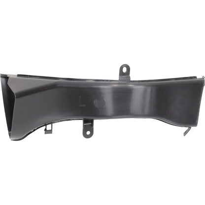 Intake Duct Assembly for BMW 330i 335i 328i 340i GT xDrive