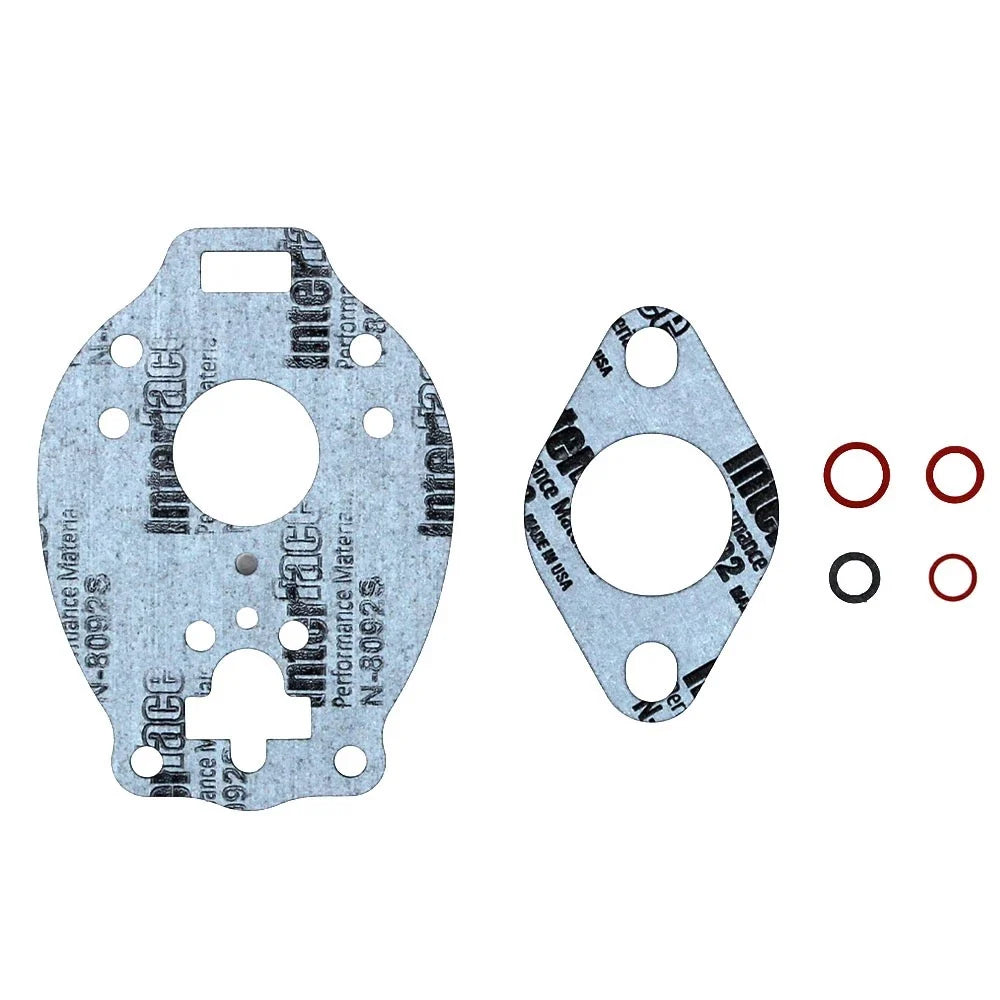 Carburetor Gasket Kit for Allis Chalmers (Replaces 70219976)