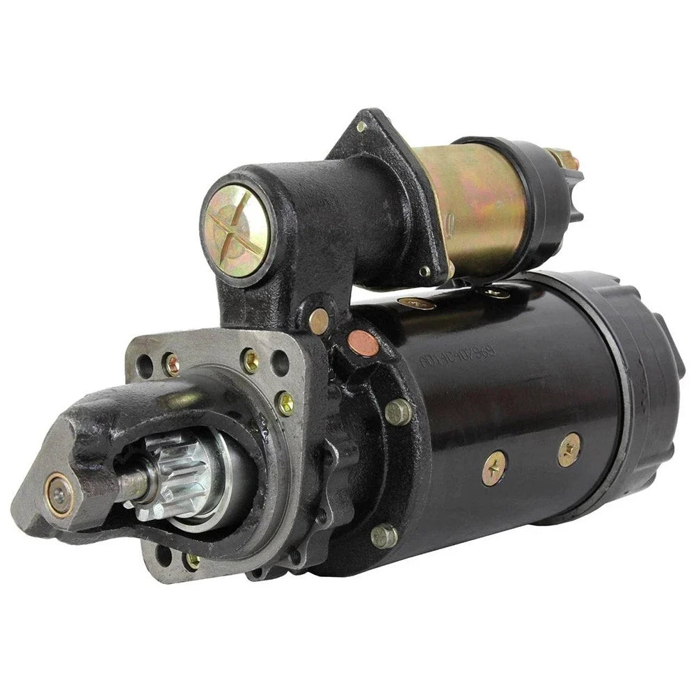 A-1113402-AI Starter Motor for