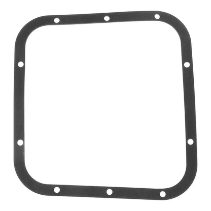 Oil Pan Assembly with Gasket for Nissan Altima (1993–2001)