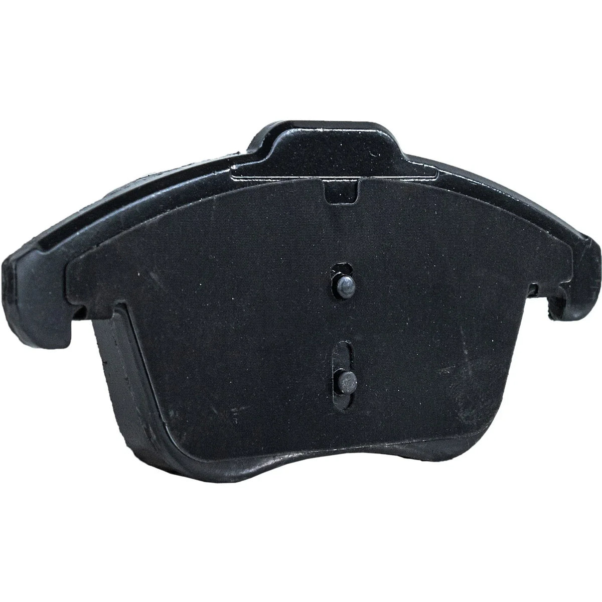 Brake Pad Set, Front for Jaguar Vanden Plas RWD (2006–2009)