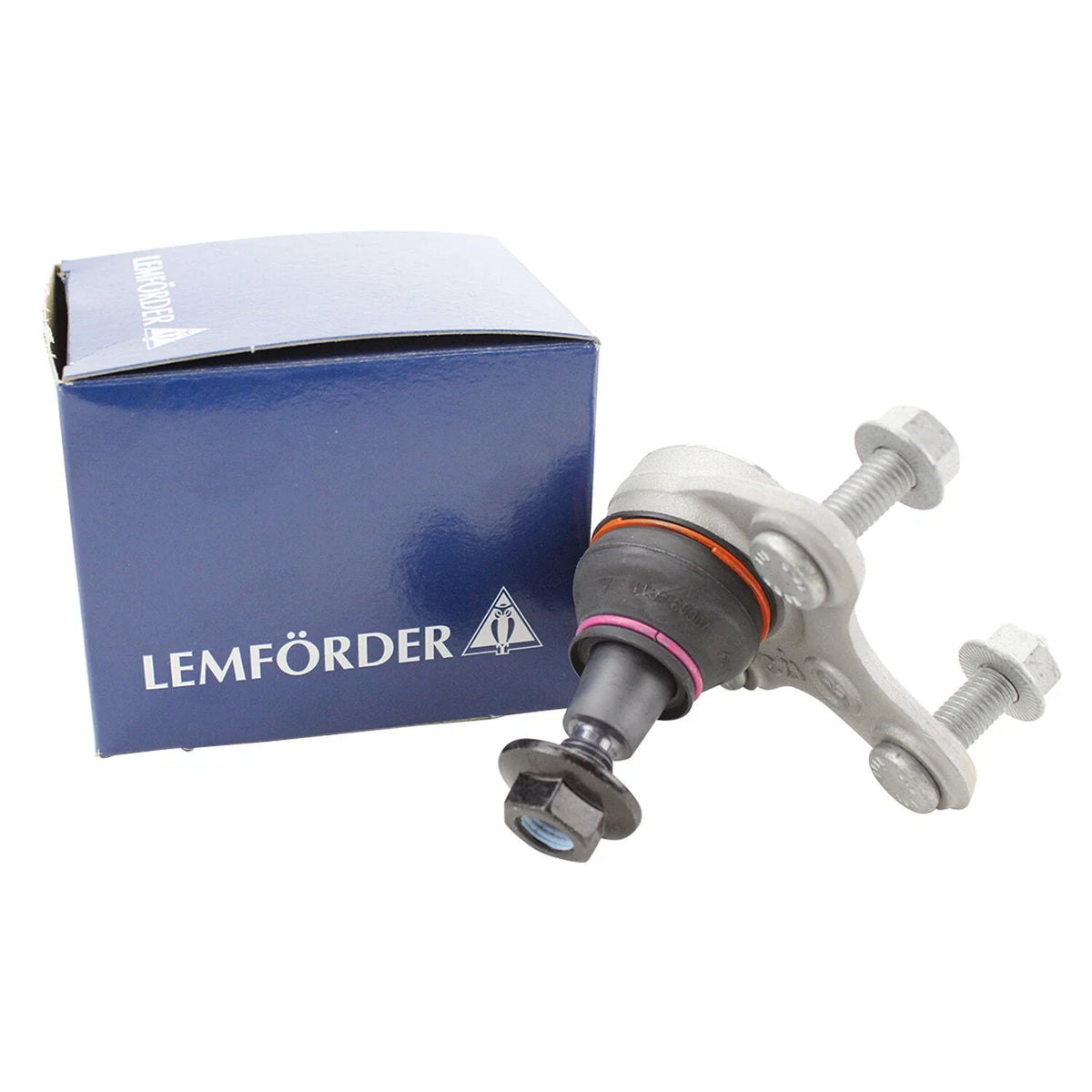 Ball Joint Right Side for Lemfoerder 2999902