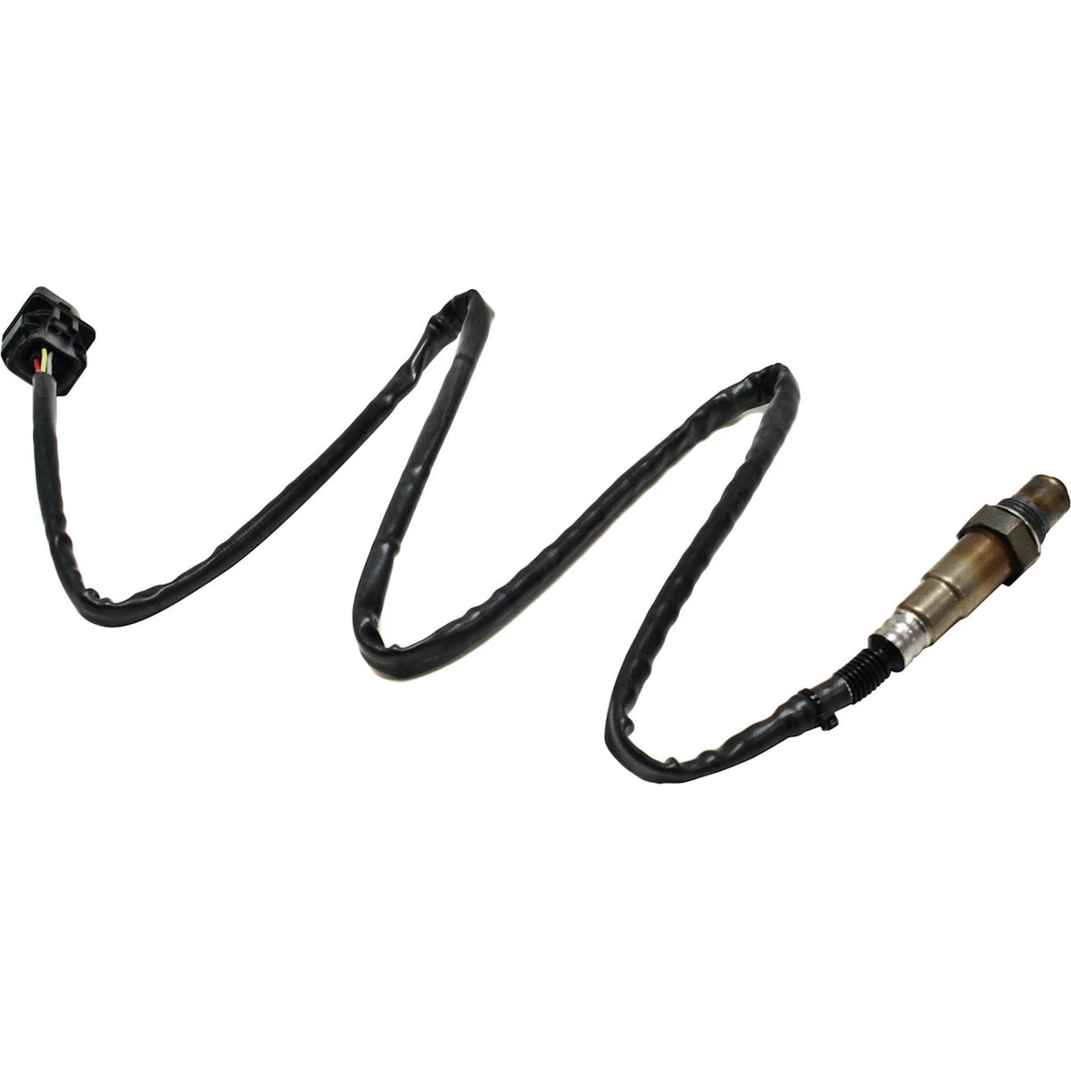 O2 Oxygen Sensor Set for MB Mercedes (Downstream & Upstream)