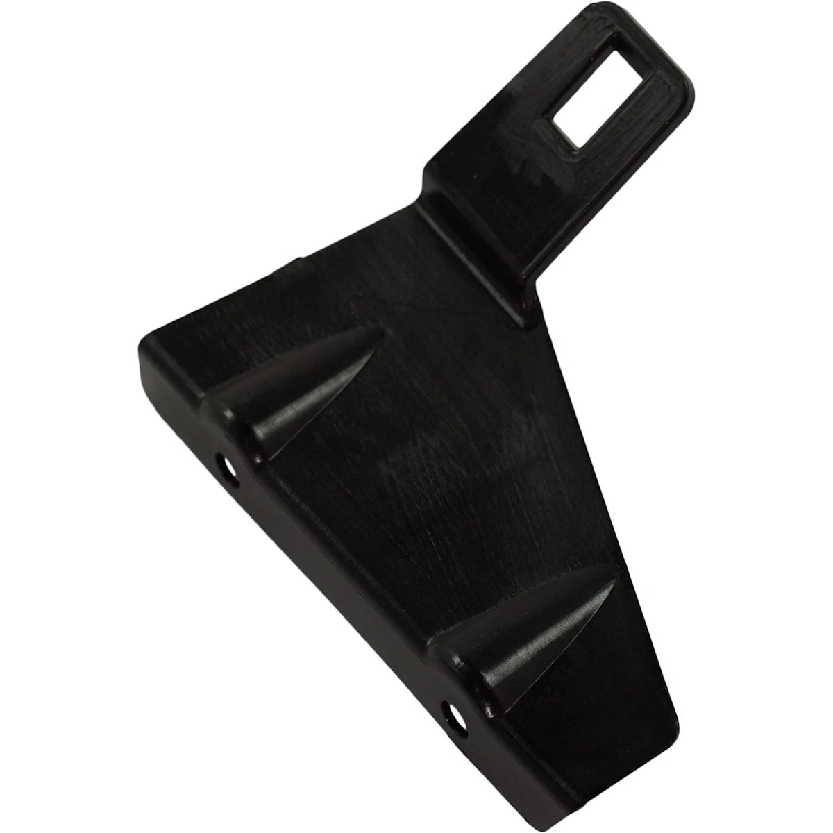 Bumper Bracket for Jeep Grand Cherokee (2014–2016) Front Passenger Side Lower