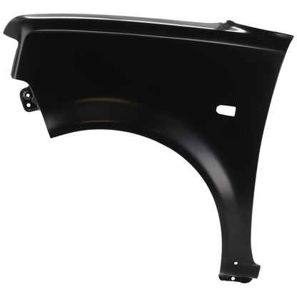 Fender for Scion xB (2004–2006) Front Driver Side