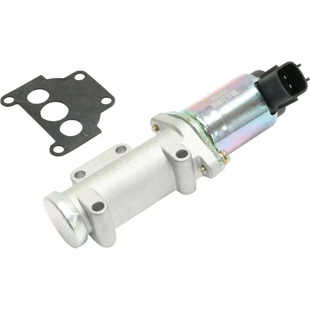 IAC Speed Stabilizer for Nissan Frontier (1998-2004)