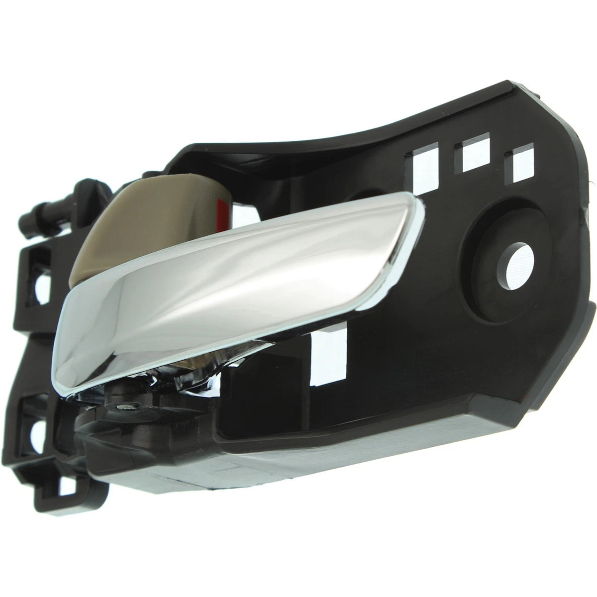 Interior Door Handle for Honda Ridgeline, Pilot (2006–2021)