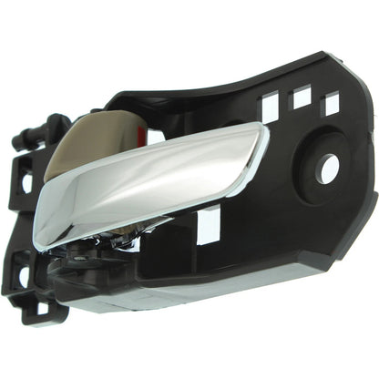 Interior Door Handle for Honda Ridgeline, Pilot (2006–2021)