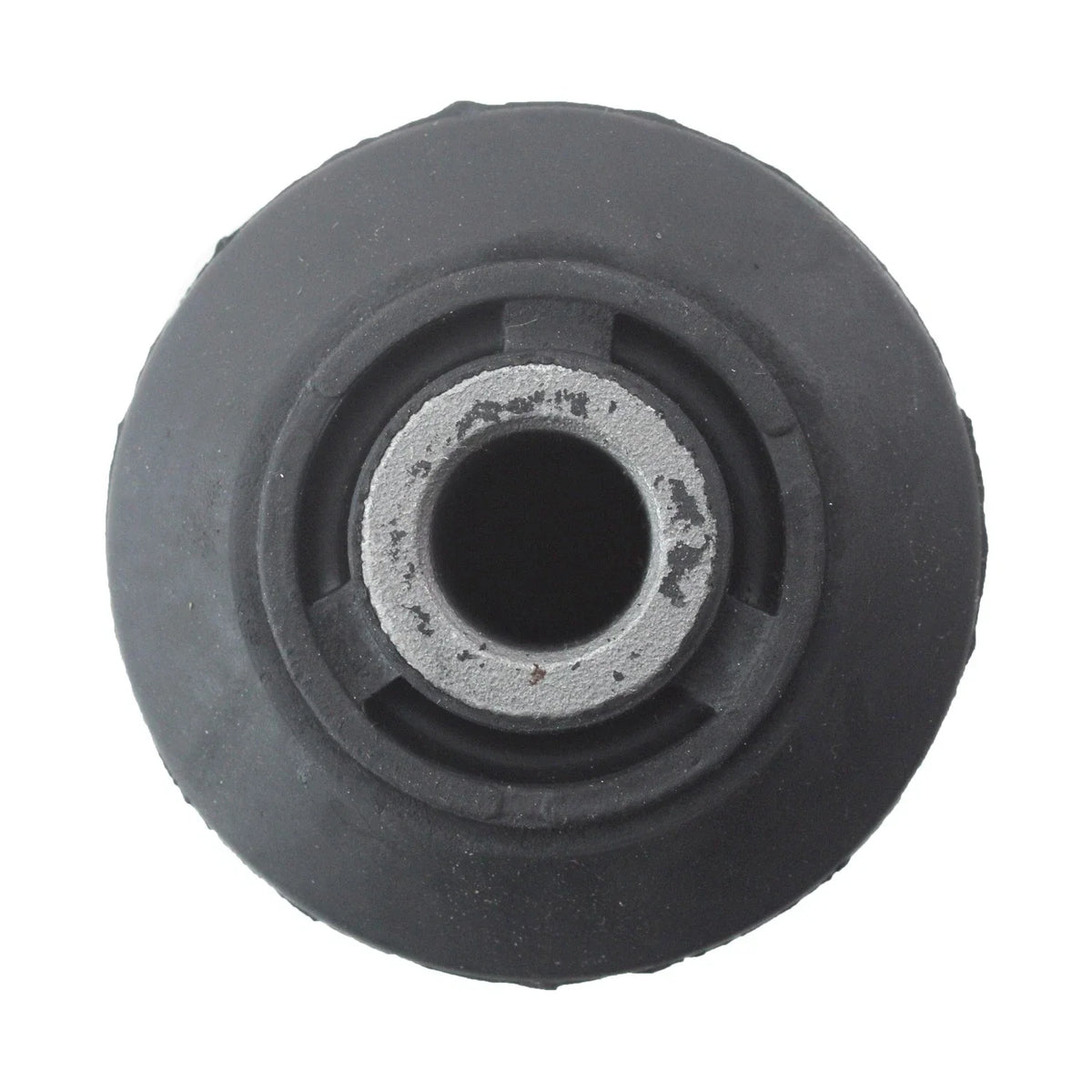 3774201 Control Arm Bushing by Lemfoerder