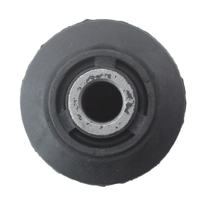 3774201 Control Arm Bushing by Lemfoerder