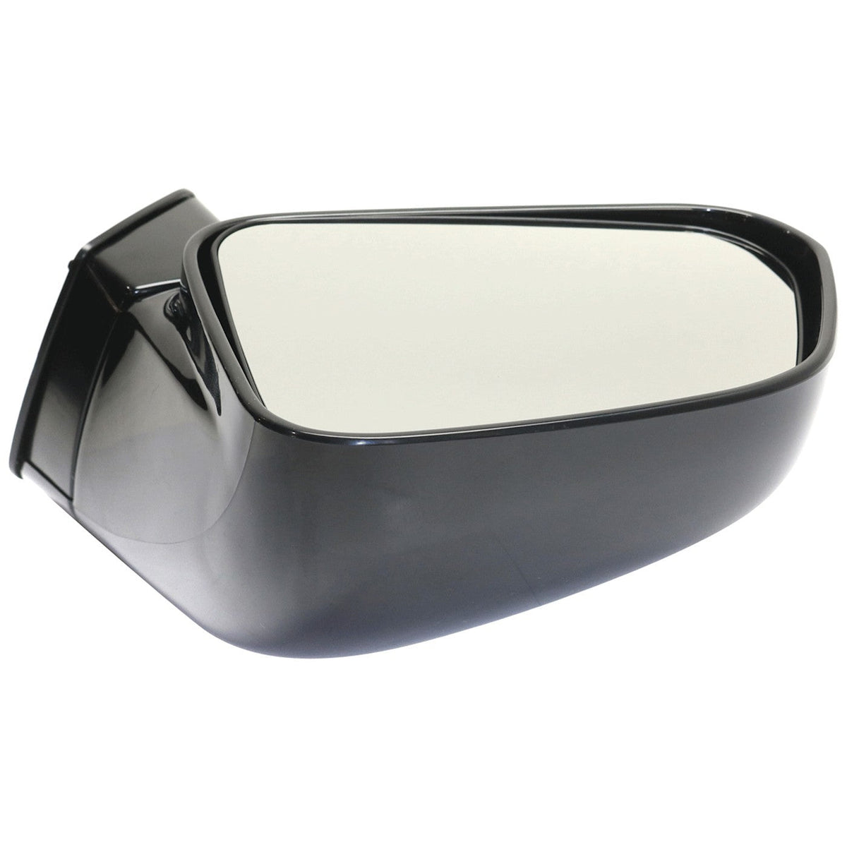 Left Side Heated Mirror Assembly for Chevy Captiva Sport Vue