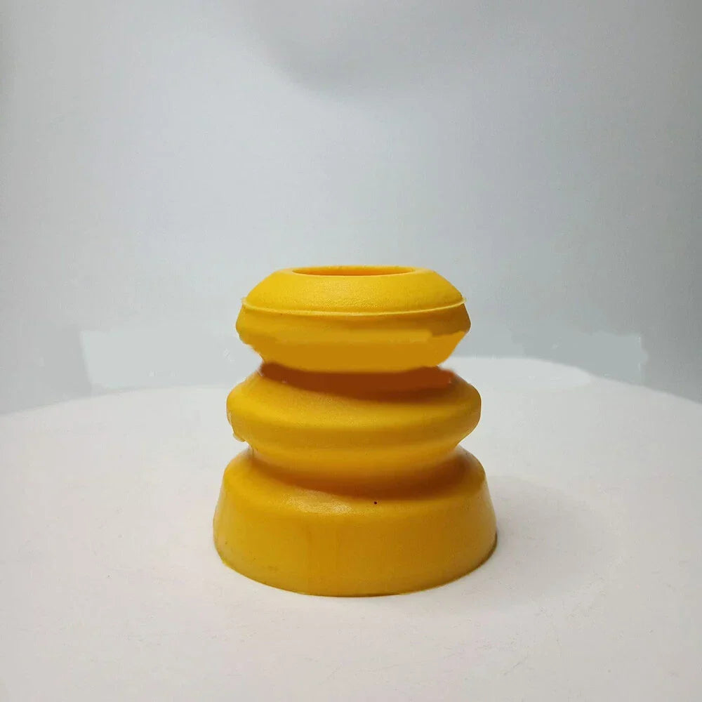 Suspension Buffer Rubber for Hyundai, Ford Mondeo, Chevrolet Lacetti 2004-2010