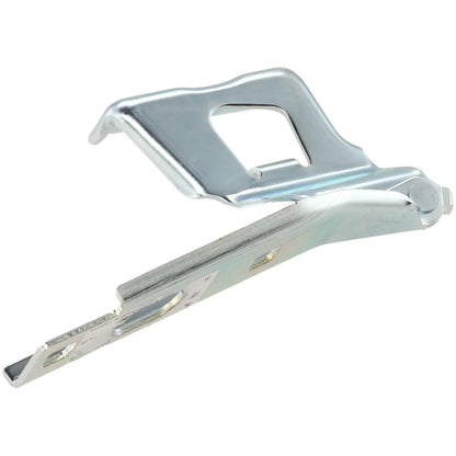 Hood Hinge for Audi A4 Quattro S4 Left Side (2009–2016)