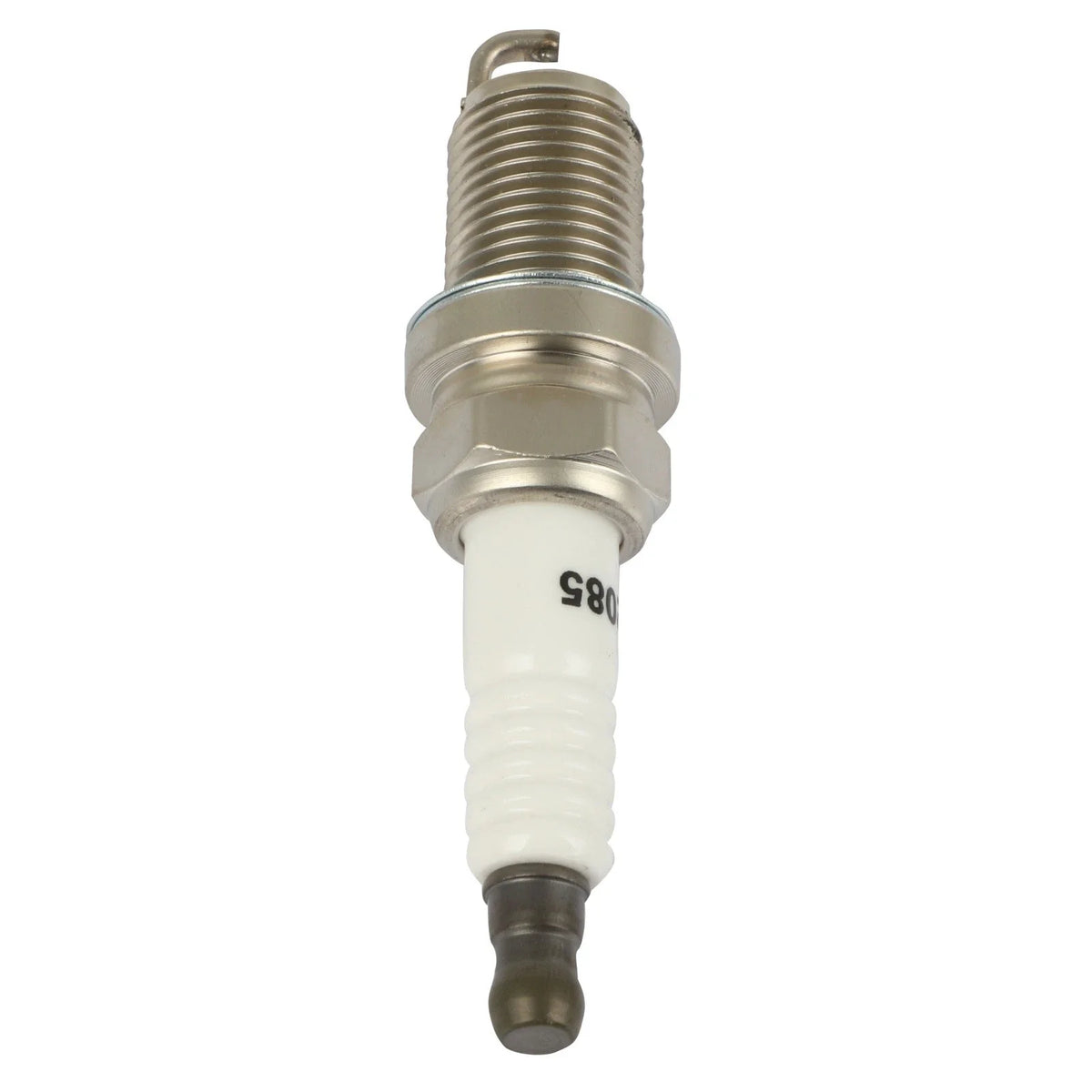 4-Pack Iridium Spark Plugs for Saturn Ion (2004-2007) & Cobalt (2005-2007)